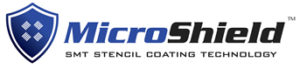 Recubrimientos De SMT Para Stencils