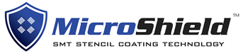 MS_logo_long-01