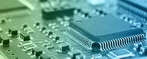 electronics_1_s