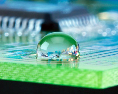 nanocoatings