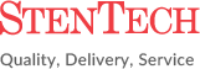 logo-stentech-footer