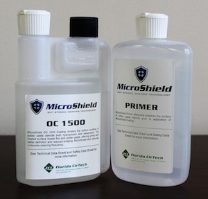 ms_bottles01