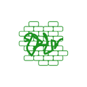 noun_Graffiti_49222