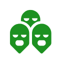 noun_gang_300375